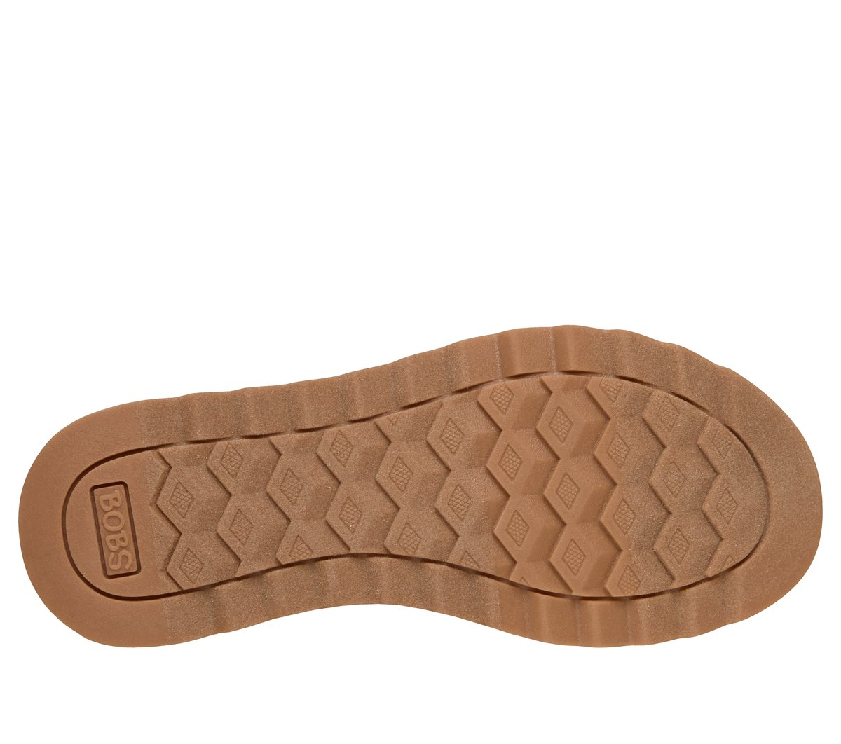 BOBS Cozy Chill - Cat Cozies | Women Skechers sale