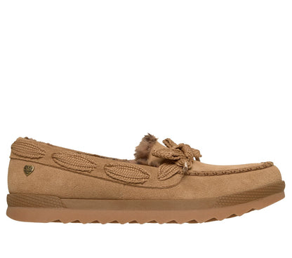 BOBS Cozy Chill - Sleepy Spirits | Women Skechers discount