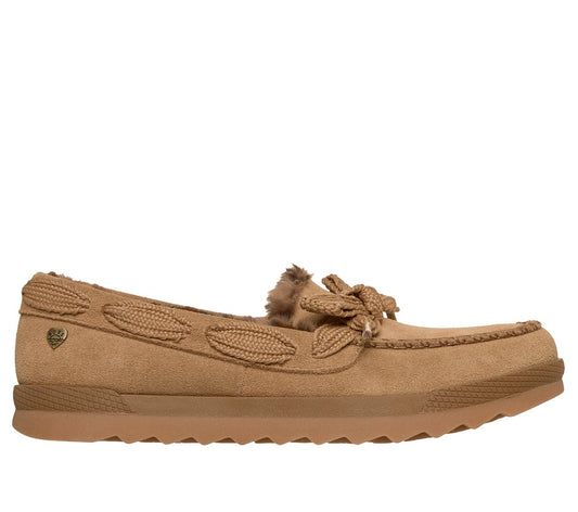 BOBS Cozy Chill - Sleepy Spirits | Women Skechers discount