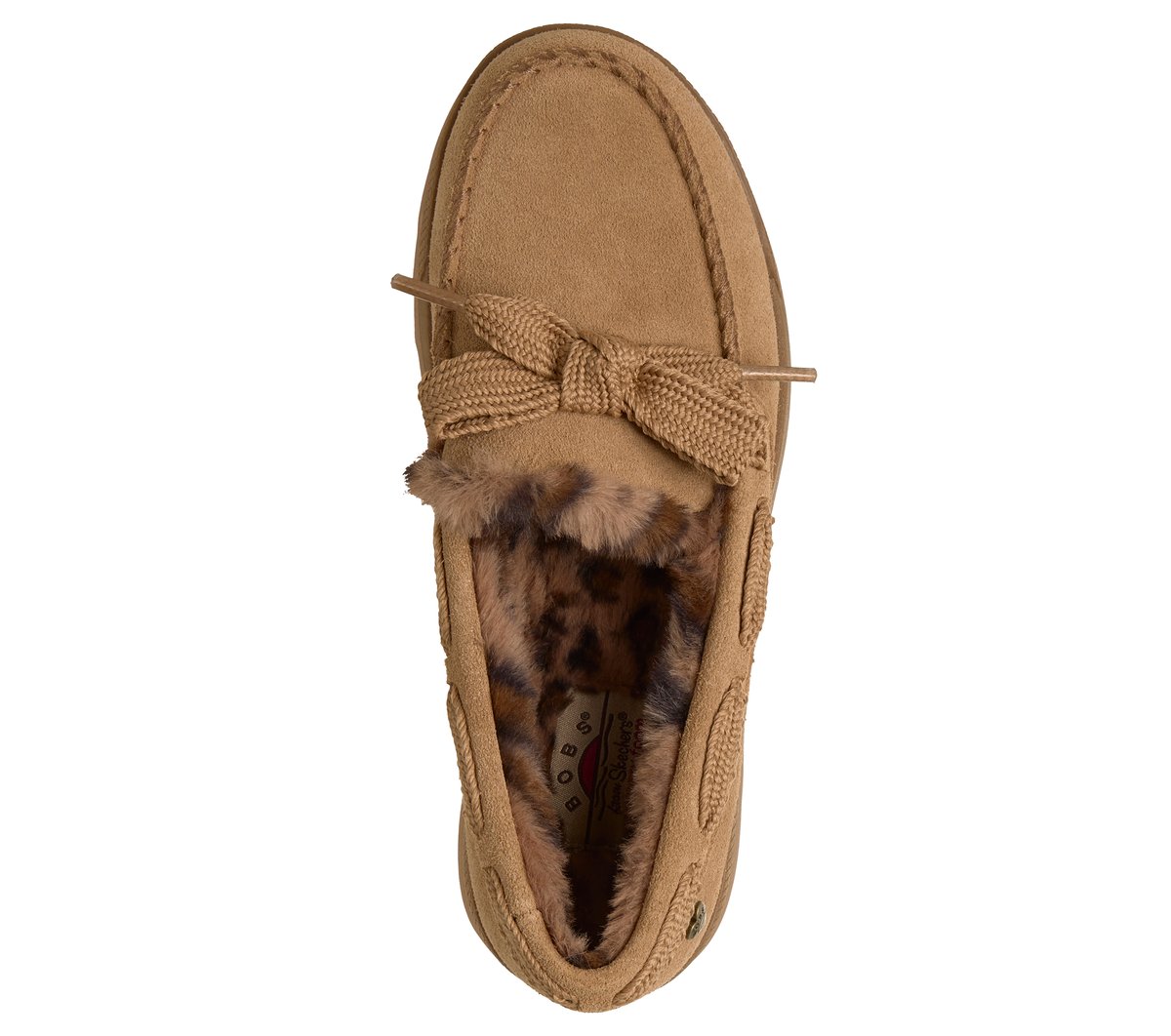 BOBS Cozy Chill - Sleepy Spirits | Women Skechers discount
