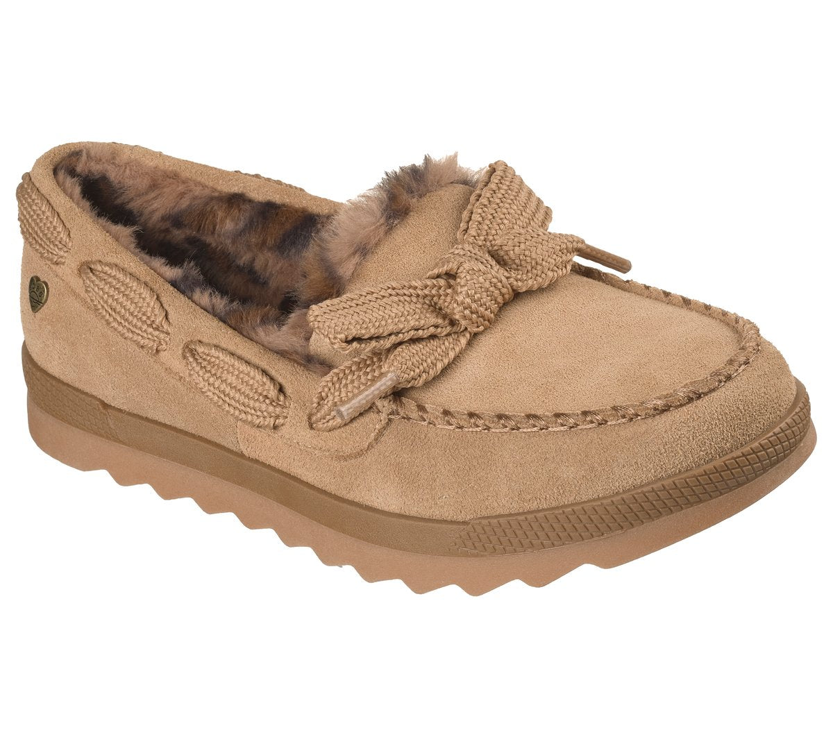BOBS Cozy Chill - Sleepy Spirits | Women Skechers discount