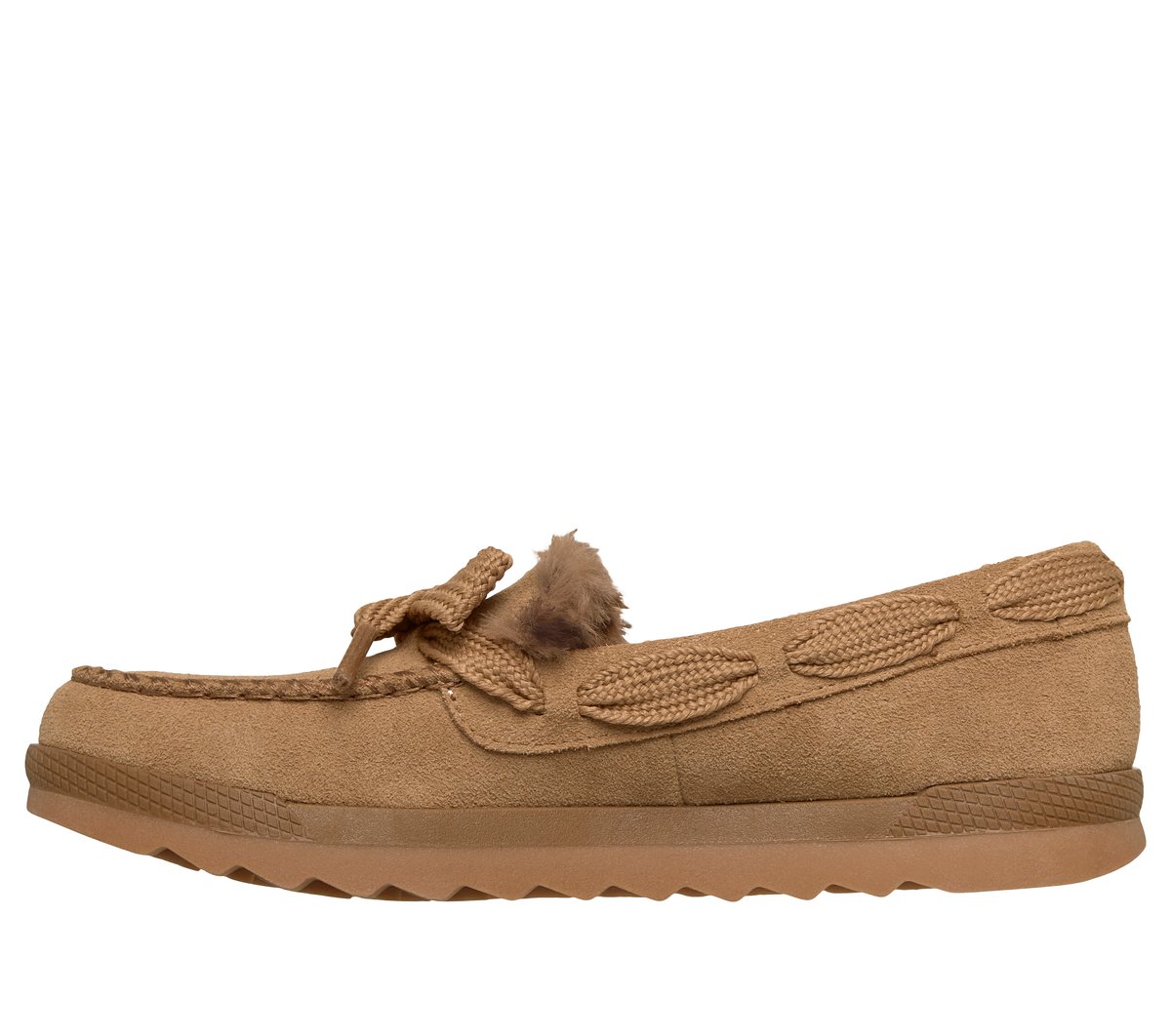 BOBS Cozy Chill - Sleepy Spirits | Women Skechers discount
