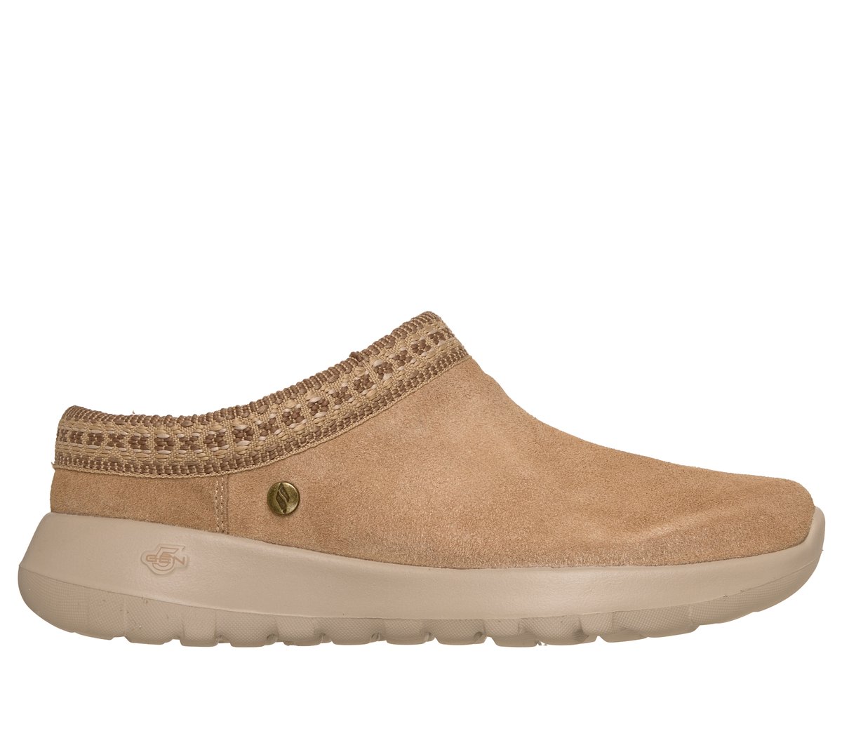 On-The-GO Joy - Cozy Vibes | Women Skechers for sale