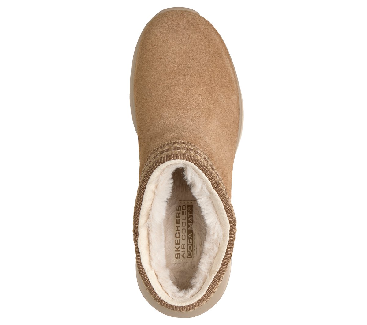 On-The-GO Joy - Cozy Vibes | Women Skechers for sale