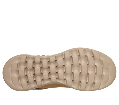 On-The-GO Joy - Cozy Vibes | Women Skechers for sale