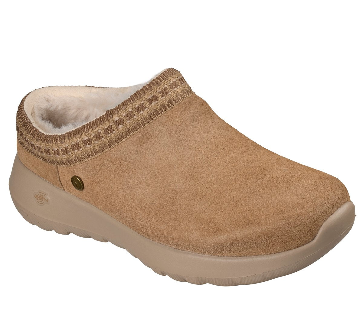 On-The-GO Joy - Cozy Vibes | Women Skechers for sale