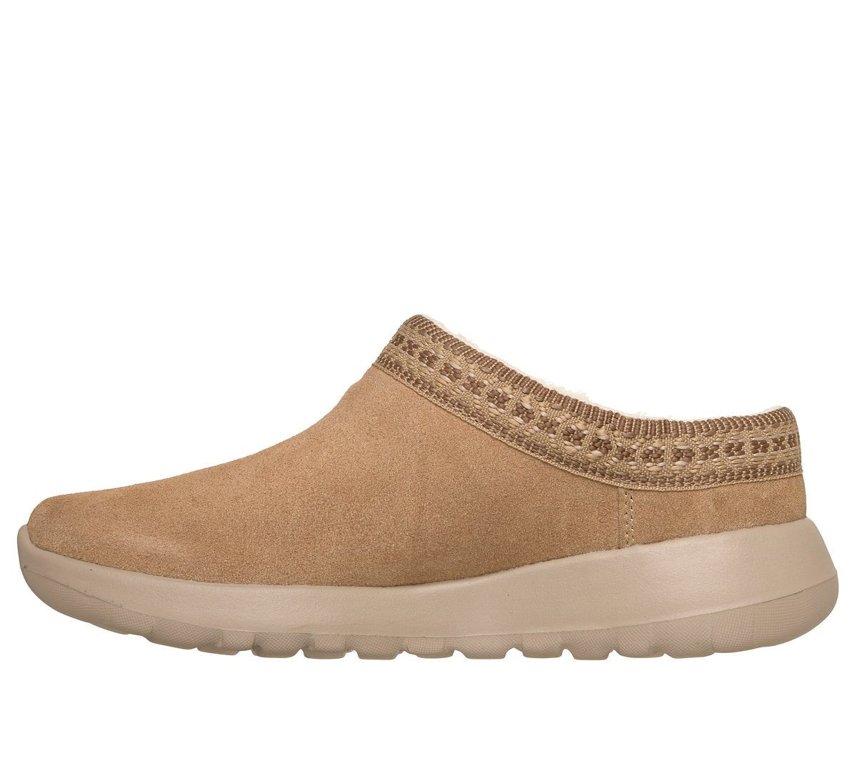 On-The-GO Joy - Cozy Vibes | Women Skechers for sale