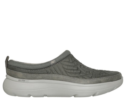 On-The-GO Encore - Ellie | Women Skechers online