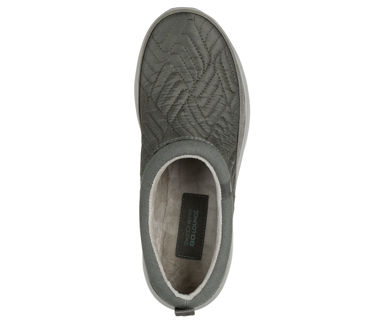 On-The-GO Encore - Ellie | Women Skechers online