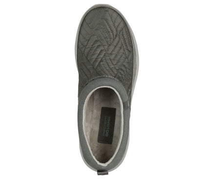 On-The-GO Encore - Ellie | Women Skechers online