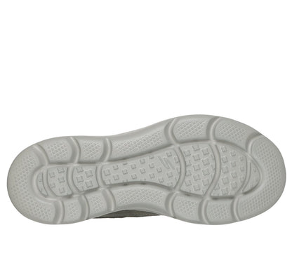 On-The-GO Encore - Ellie | Women Skechers online