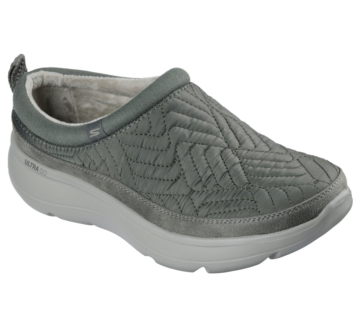 On-The-GO Encore - Ellie | Women Skechers online
