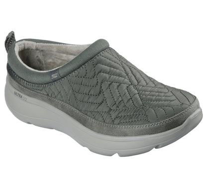 On-The-GO Encore - Ellie | Women Skechers online