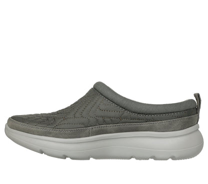 On-The-GO Encore - Ellie | Women Skechers online