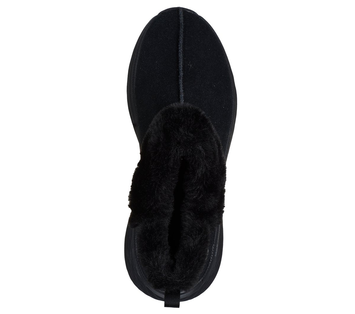 Max Cushioning Elite 2.0 - Snowy Summit | Women Skechers online shop