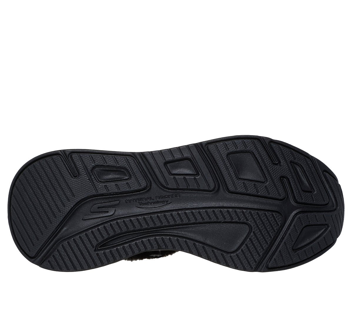 Max Cushioning Elite 2.0 - Snowy Summit | Women Skechers online shop