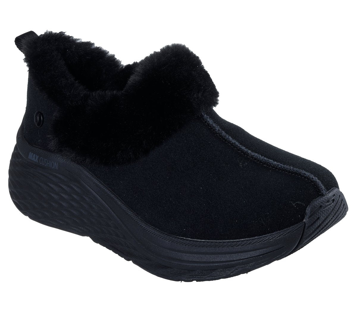 Max Cushioning Elite 2.0 - Snowy Summit | Women Skechers online shop