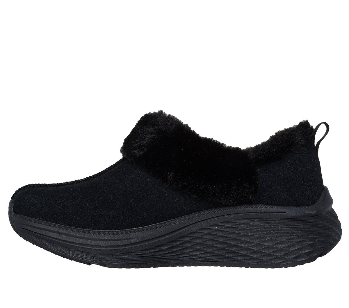 Max Cushioning Elite 2.0 - Snowy Summit | Women Skechers online shop