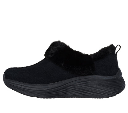 Max Cushioning Elite 2.0 - Snowy Summit | Women Skechers online shop