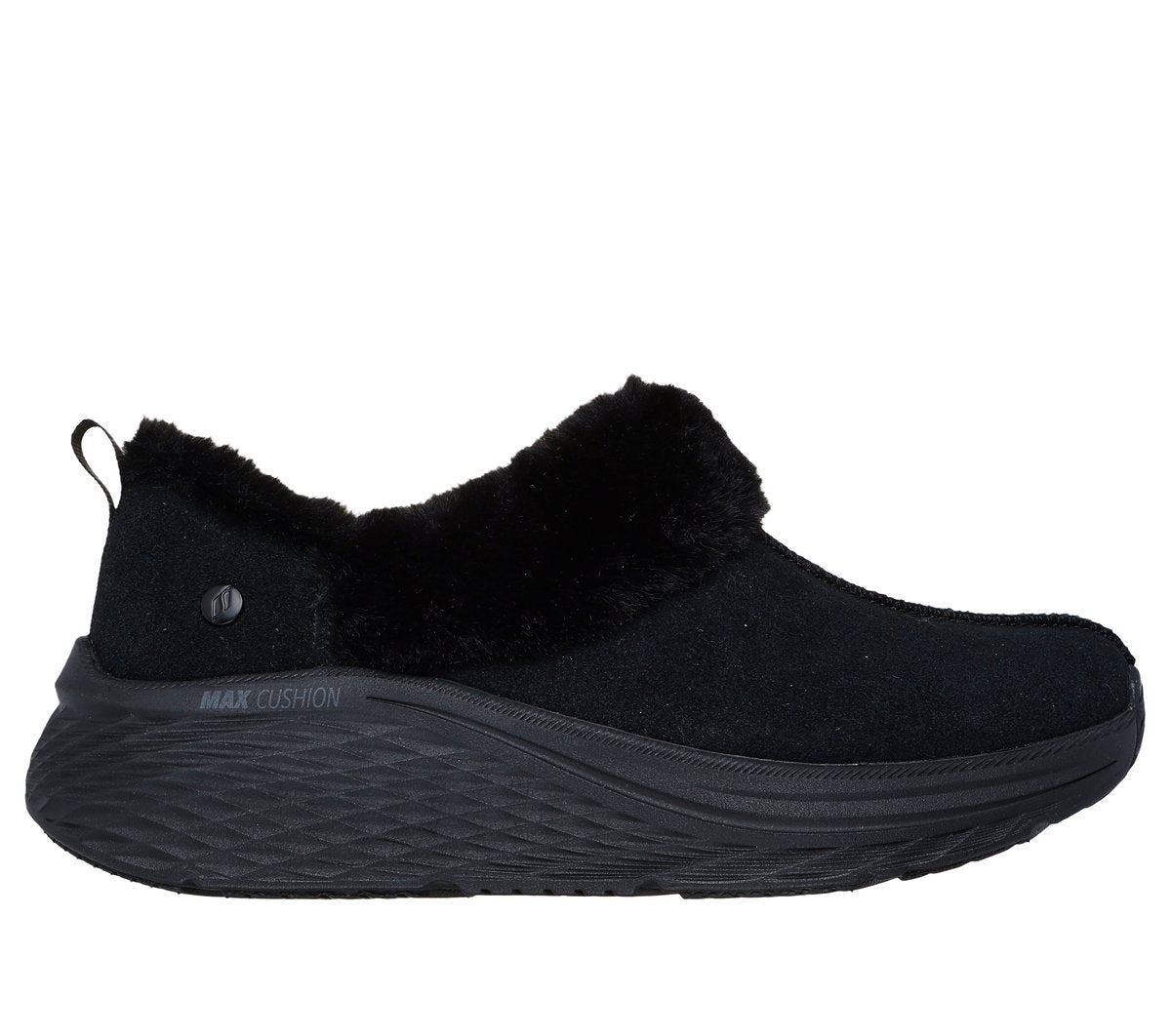 BLACK,6.0,Medium