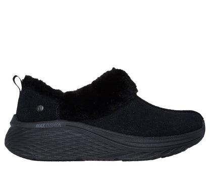 BLACK,6.0,Medium