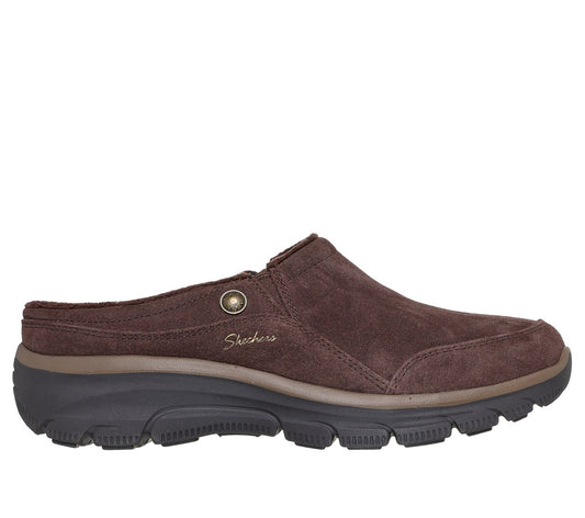 Relaxed Fit: Easy Going - Latte 3 | Women Skechers on sale