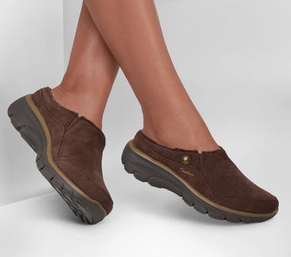 Relaxed Fit: Easy Going - Latte 3 | Women Skechers on sale