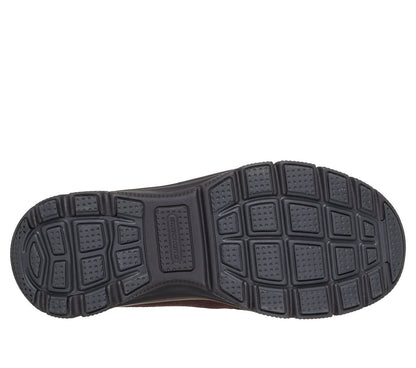 Relaxed Fit: Easy Going - Latte 3 | Women Skechers on sale