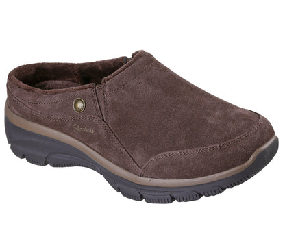 Relaxed Fit: Easy Going - Latte 3 | Women Skechers on sale