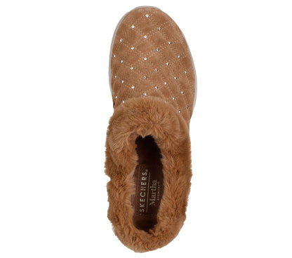 Martha Stewart: On-The-GO Joy - Mallie | Women Skechers outlet