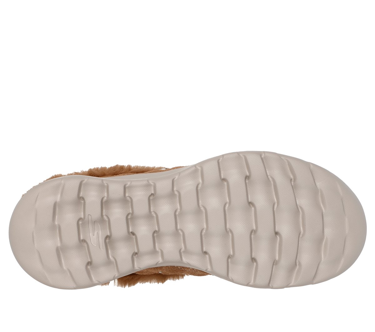 Martha Stewart: On-The-GO Joy - Mallie | Women Skechers outlet