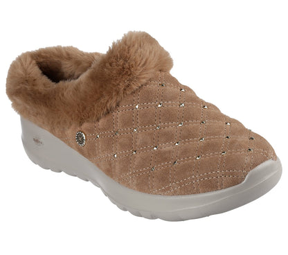 Martha Stewart: On-The-GO Joy - Mallie | Women Skechers outlet