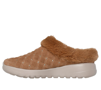 Martha Stewart: On-The-GO Joy - Mallie | Women Skechers outlet
