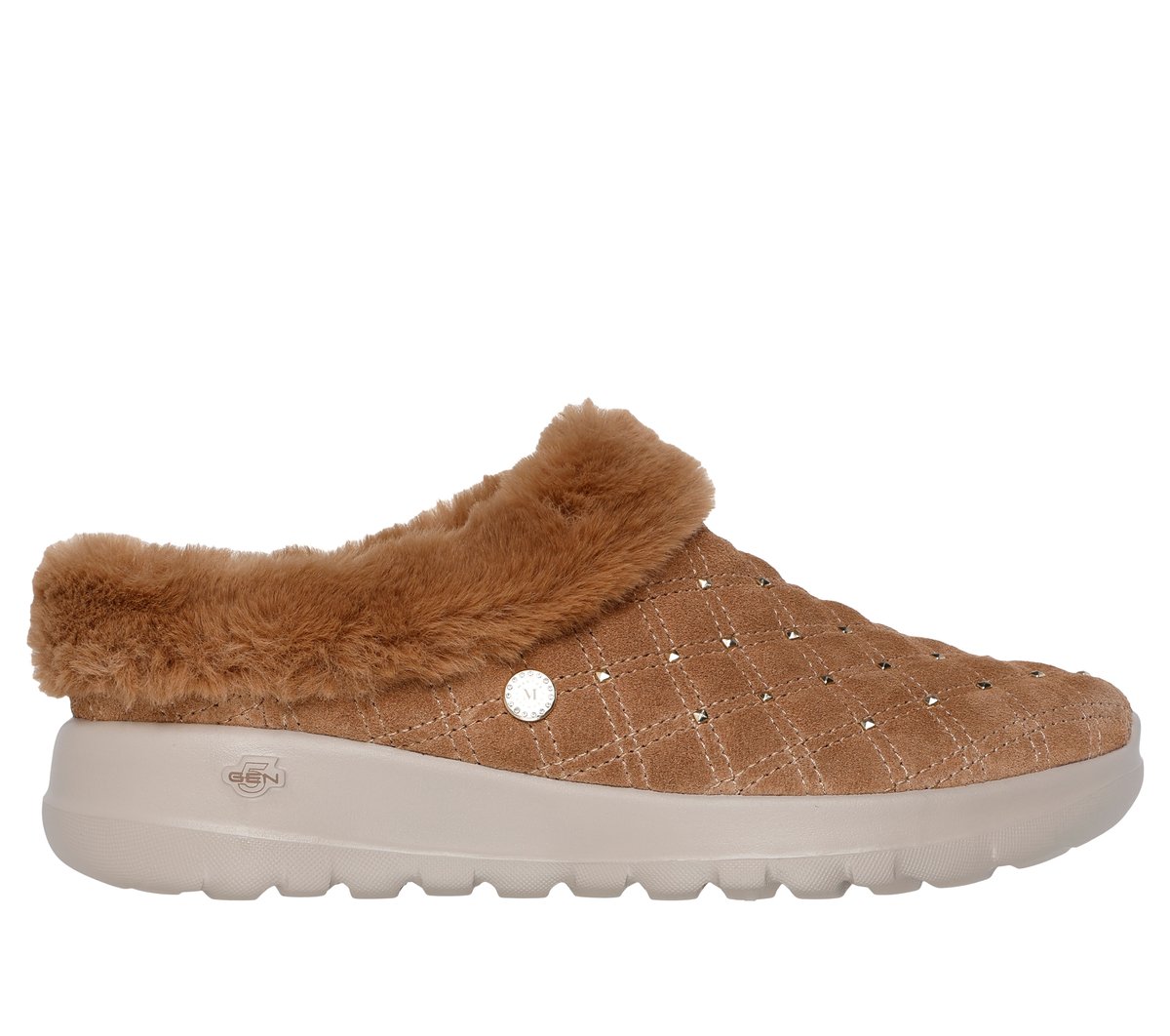 CHESTNUT,6.0,Medium