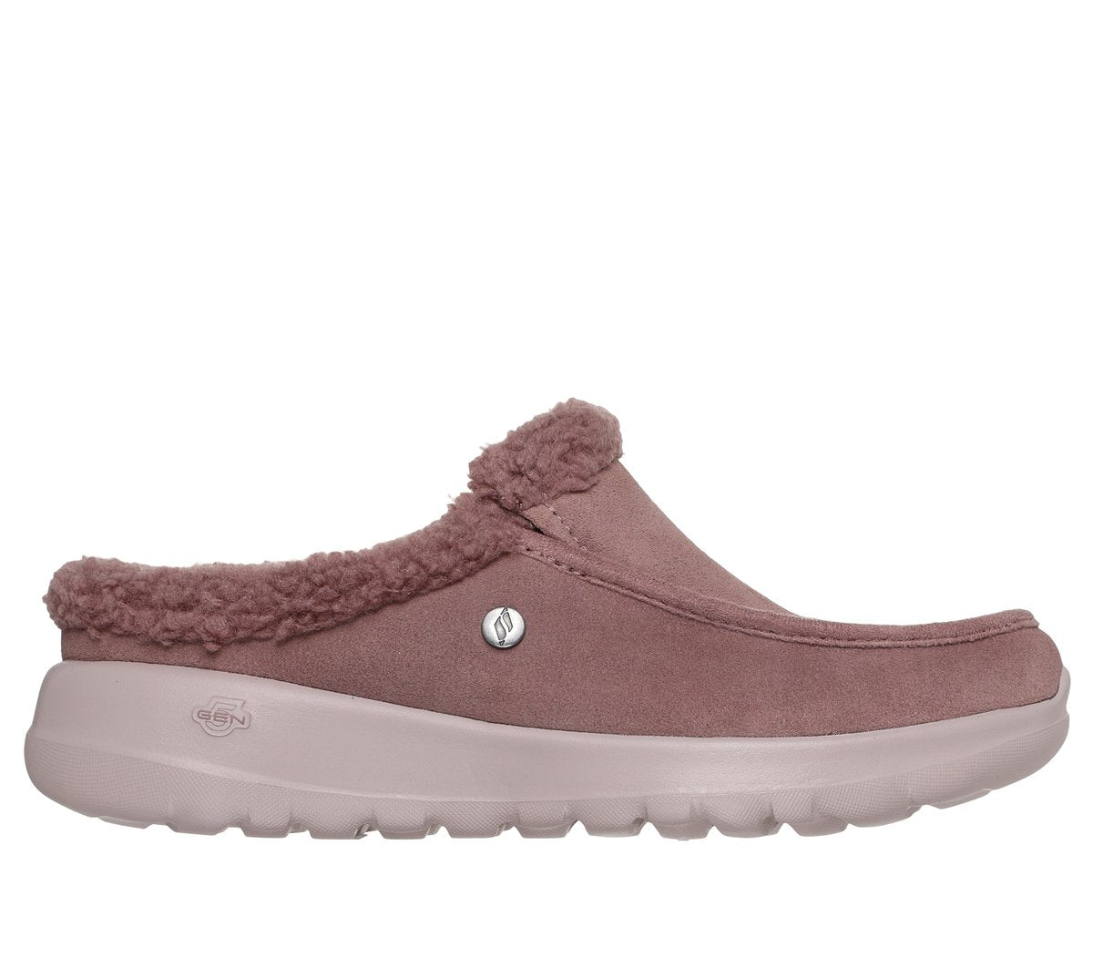 On-The-GO Joy - Bella | Women Skechers sale