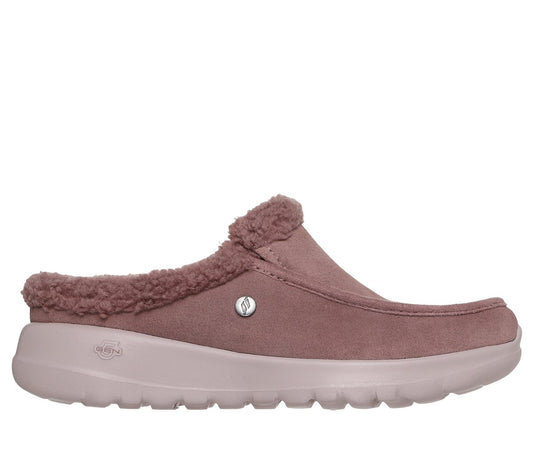 On-The-GO Joy - Bella | Women Skechers sale