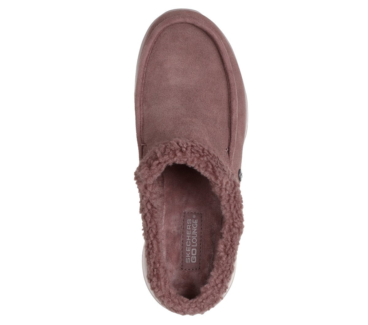 On-The-GO Joy - Bella | Women Skechers sale