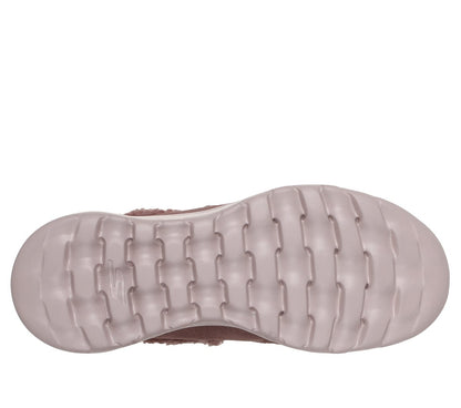 On-The-GO Joy - Bella | Women Skechers sale