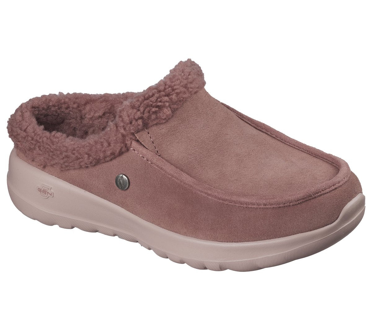 On-The-GO Joy - Bella | Women Skechers sale