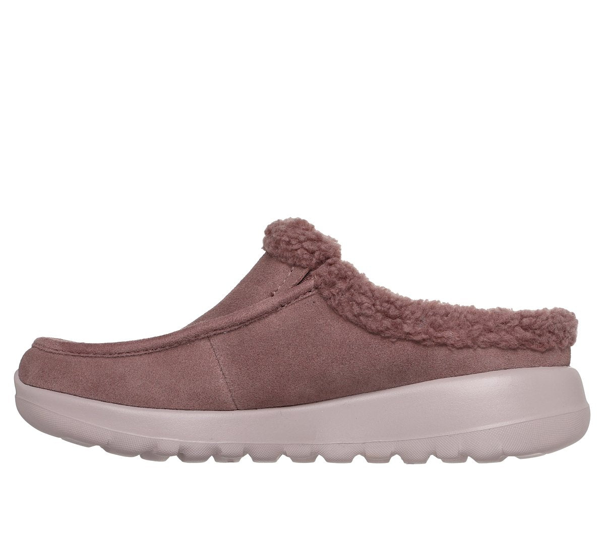 On-The-GO Joy - Bella | Women Skechers sale