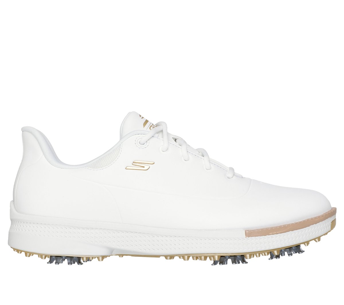 Waterproof: GO GOLF Jasmine 2 | Women Skechers discount