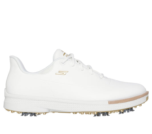 Waterproof: GO GOLF Jasmine 2 | Women Skechers discount