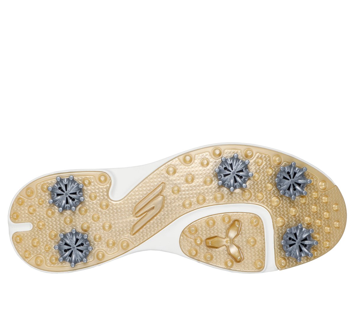 Waterproof: GO GOLF Jasmine 2 | Women Skechers discount
