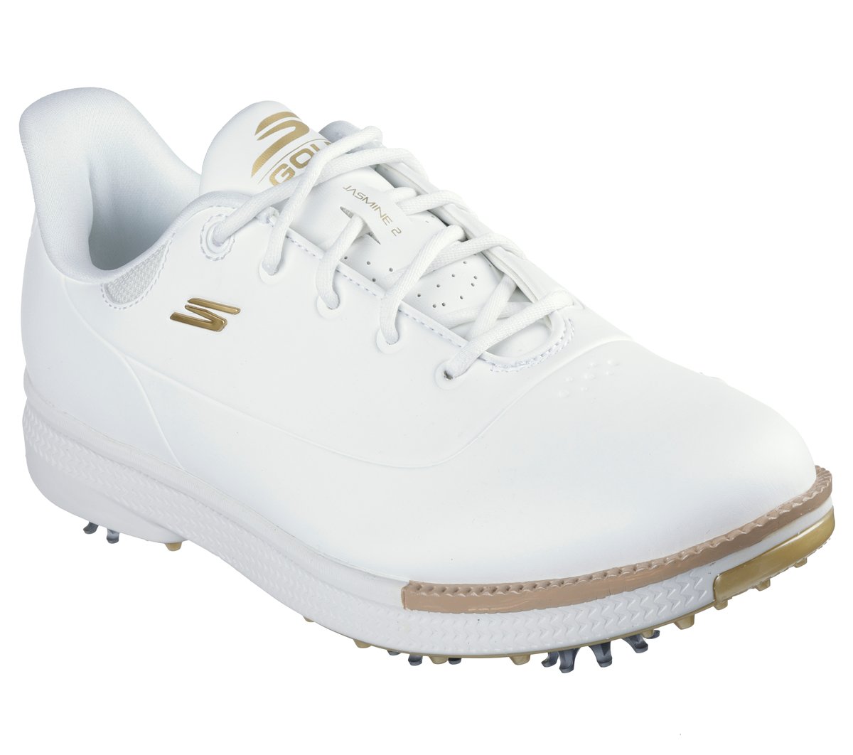 Waterproof: GO GOLF Jasmine 2 | Women Skechers discount