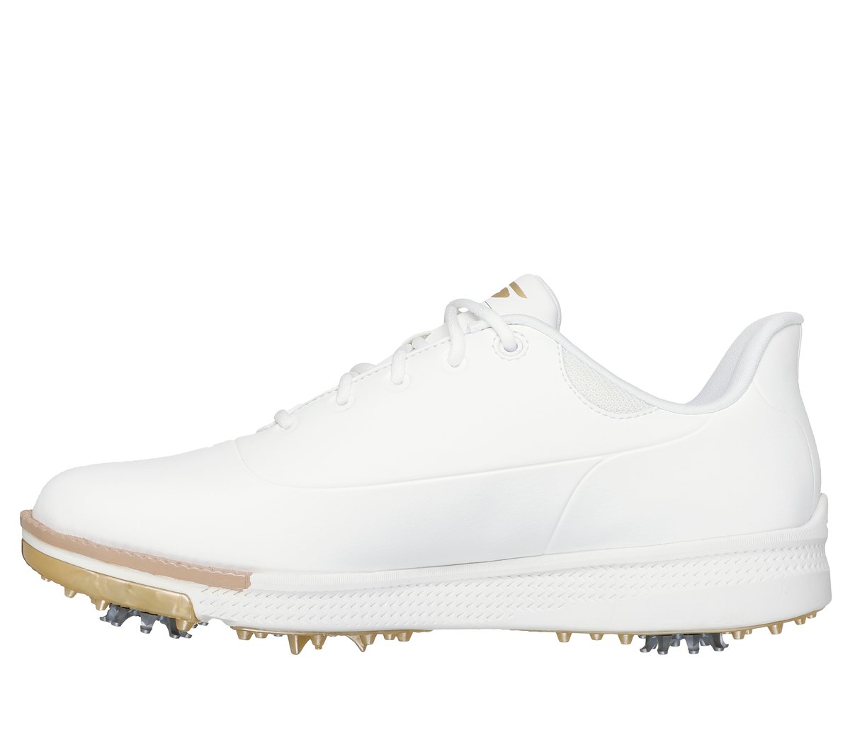 Waterproof: GO GOLF Jasmine 2 | Women Skechers discount
