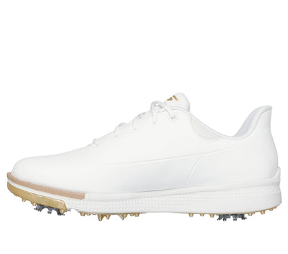 Waterproof: GO GOLF Jasmine 2 | Women Skechers discount