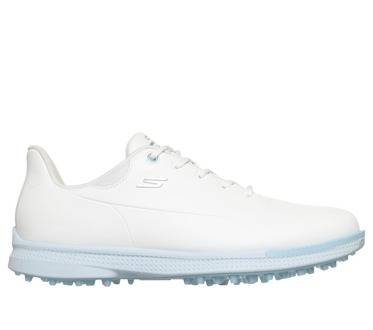 Waterproof: GO GOLF Jasmine 2 GF | Women Skechers for sale