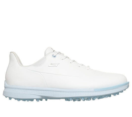 Waterproof: GO GOLF Jasmine 2 GF | Women Skechers for sale
