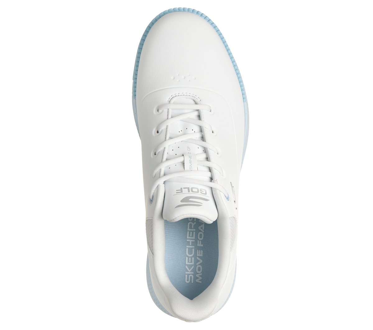 Waterproof: GO GOLF Jasmine 2 GF | Women Skechers for sale