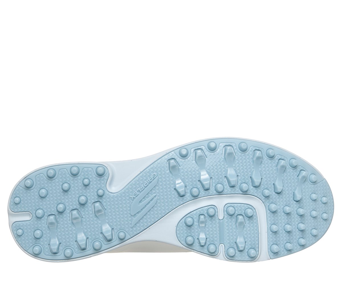 Waterproof: GO GOLF Jasmine 2 GF | Women Skechers for sale